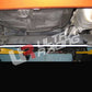 Ultra Racing Rear Anti Roll Bar AR16-148