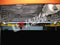 Ultra Racing Rear Anti Roll Bar AR16-148