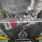 Ultra Racing Rear Anti Roll Bar AR16-149