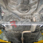 Ultra Racing Rear Anti Roll Bar AR16-184