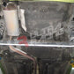 Ultra Racing Rear Anti Roll Bar AR16-190