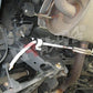 Ultra Racing Rear Anti Roll Bar AR16-214