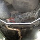 Ultra Racing Rear Anti Roll Bar AR16-249