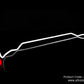 Ultra Racing Rear Anti Roll Bar AR16-267