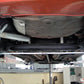 Ultra Racing Rear Anti Roll Bar AR16-292