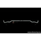 Ultra Racing Rear Anti Roll Bar AR16-497