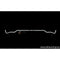 Ultra Racing Rear Anti Roll Bar AR16-497
