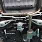 Ultra Racing Rear Anti Roll Bar AR16-603