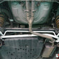 Ultra Racing Rear Anti Roll Bar AR20-1989