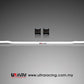 Ultra Racing Rear Anti Roll Bar AR18-089