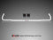 Ultra Racing Rear Anti Roll Bar AR18-089
