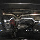 Ultra Racing Rear Anti Roll Bar AR18-244