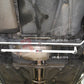 Ultra Racing Rear Anti Roll Bar AR18-250
