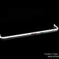 Ultra Racing Rear Anti Roll Bar AR18-256