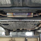 Ultra Racing Rear Anti Roll Bar AR18-282