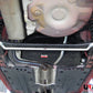 Ultra Racing Rear Anti Roll Bar AR18-303