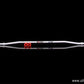 Ultra Racing Rear Anti Roll Bar AR18-304