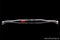 Ultra Racing Rear Anti Roll Bar AR18-304