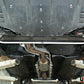 Ultra Racing Rear Anti Roll Bar AR18-310