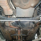Ultra Racing Rear Anti Roll Bar AR18-321