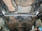 Ultra Racing Rear Anti Roll Bar AR18-321
