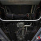 Ultra Racing Rear Anti Roll Bar AR20-2030