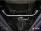 Ultra Racing Rear Anti Roll Bar AR20-2030