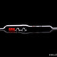 Ultra Racing Rear Anti Roll Bar AR19-009
