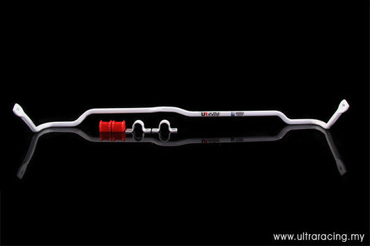 Ultra Racing Rear Anti Roll Bar AR19-009