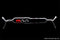 Ultra Racing Rear Anti Roll Bar AR19-009