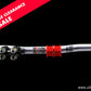 Ultra Racing Toyota Corolla Rear Anti Roll Bar URAR19-010