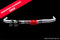 Ultra Racing Toyota Corolla Rear Anti Roll Bar URAR19-010