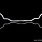 Ultra Racing Front Anti Roll Bar AR19-017