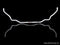 Ultra Racing Front Anti Roll Bar AR19-017