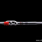 Ultra Racing Rear Anti Roll Bar AR19-019