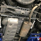 Ultra Racing Rear Anti Roll Bar AR20-1994