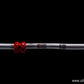 Ultra Racing Rear Anti Roll Bar AR19-046