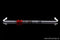 Ultra Racing Rear Anti Roll Bar AR19-046