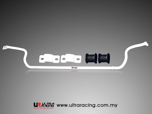Ultra Racing Rear Anti Roll Bar AR19-050