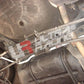 Ultra Racing Rear Anti Roll Bar AR19-078
