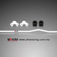 Ultra Racing Rear Anti Roll Bar AR19-088
