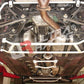 Ultra Racing Rear Anti Roll Bar AR19-092