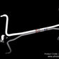Ultra Racing Rear Anti Roll Bar AR19-099