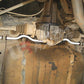 Ultra Racing Rear Anti Roll Bar AR19-104