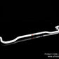 Ultra Racing Rear Anti Roll Bar AR19-107