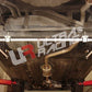 Ultra Racing Rear Anti Roll Bar AR19-124