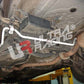 Ultra Racing Rear Anti Roll Bar AR19-160