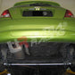 Ultra Racing Rear Anti Roll Bar AR19-191