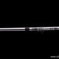 Ultra Racing Rear Anti Roll Bar AR19-196