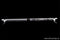 Ultra Racing Rear Anti Roll Bar AR19-196